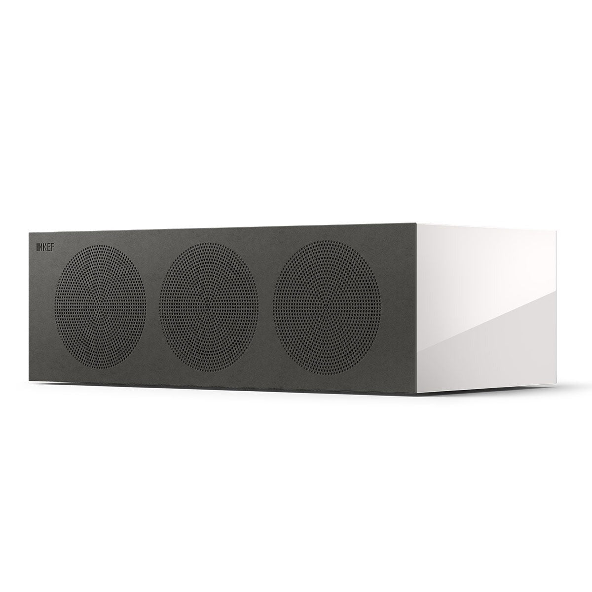KEF R2 Meta LCR Speaker - Each