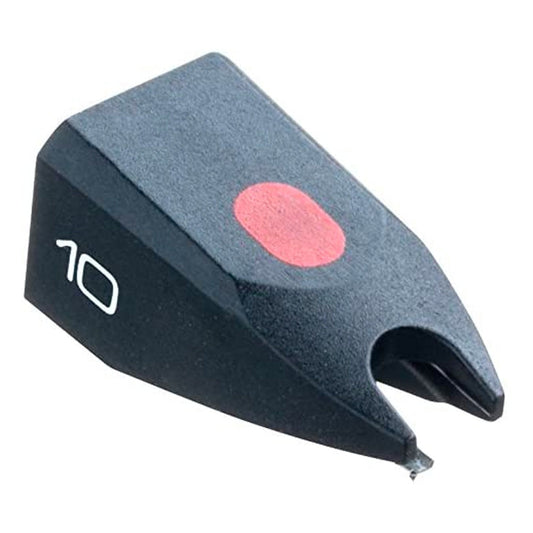 Ortofon Super OM10 Replacement Stylus