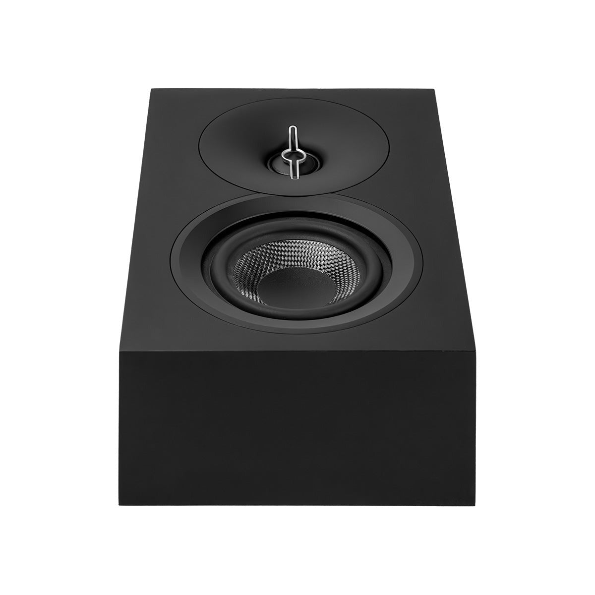 ELAC Debut 3.0 DA43 4" Atmos Enabled Speakers - Pair