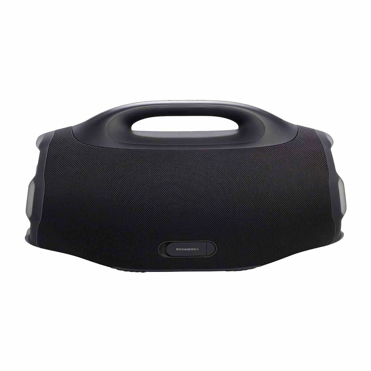 JBL Boombox 4 Portable Bluetooth Speaker