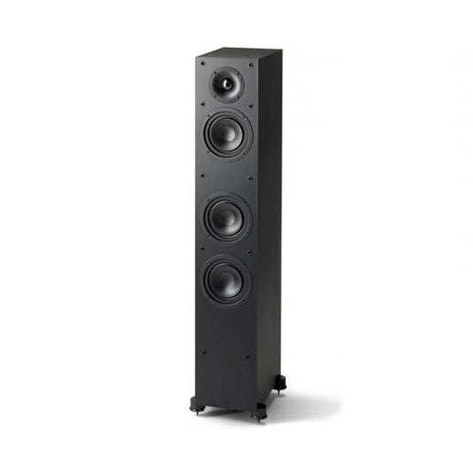 Paradigm Monitor SE 3000F Floorstanding Speaker