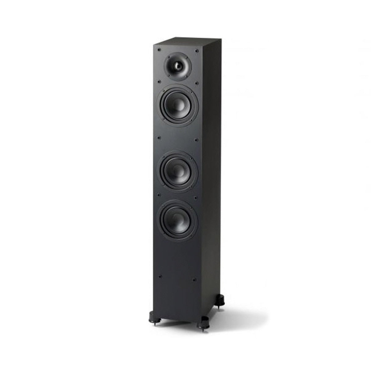 Paradigm Monitor SE 3000F Floorstanding Speaker