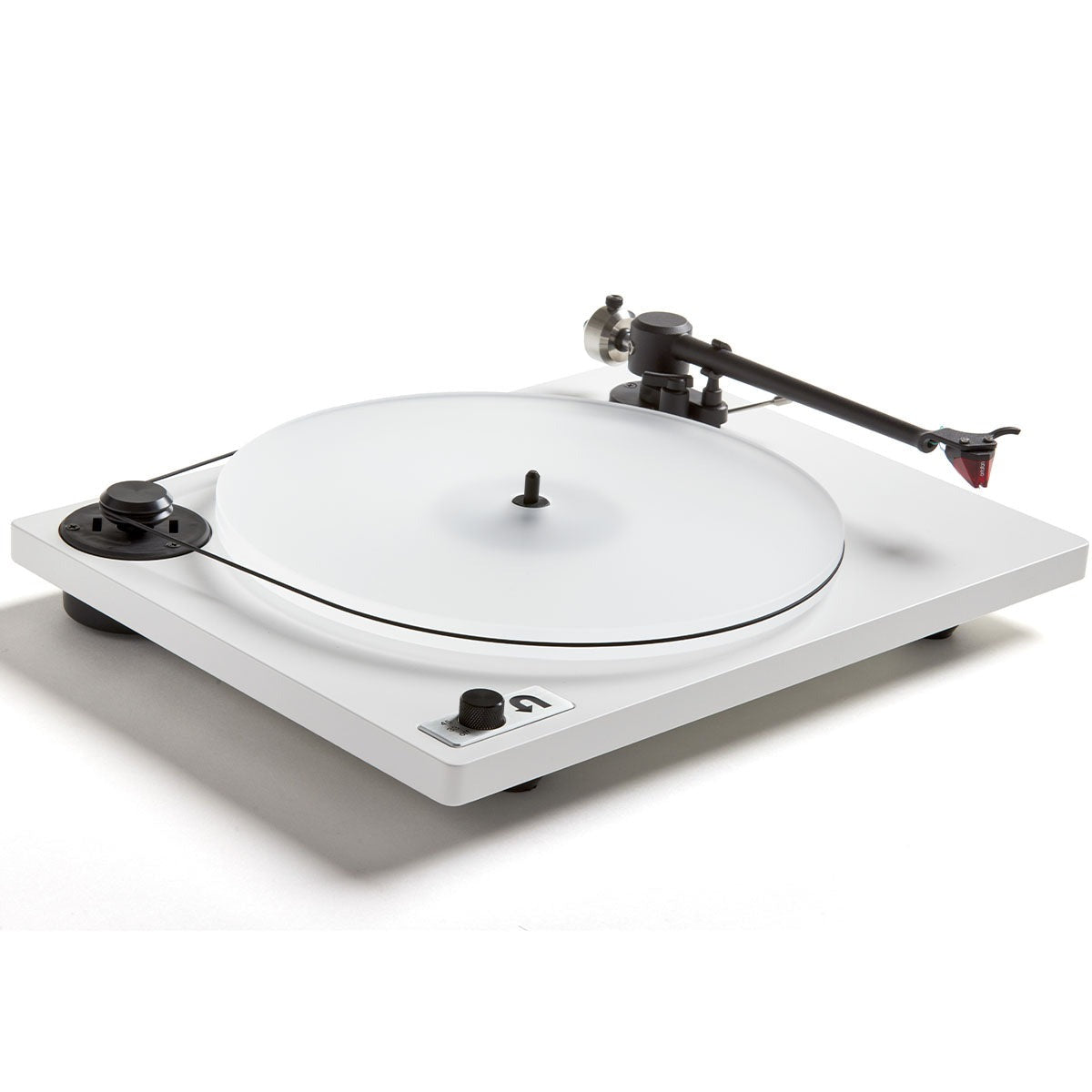 U-Turn Audio Orbit Special Gen 2 Turntable