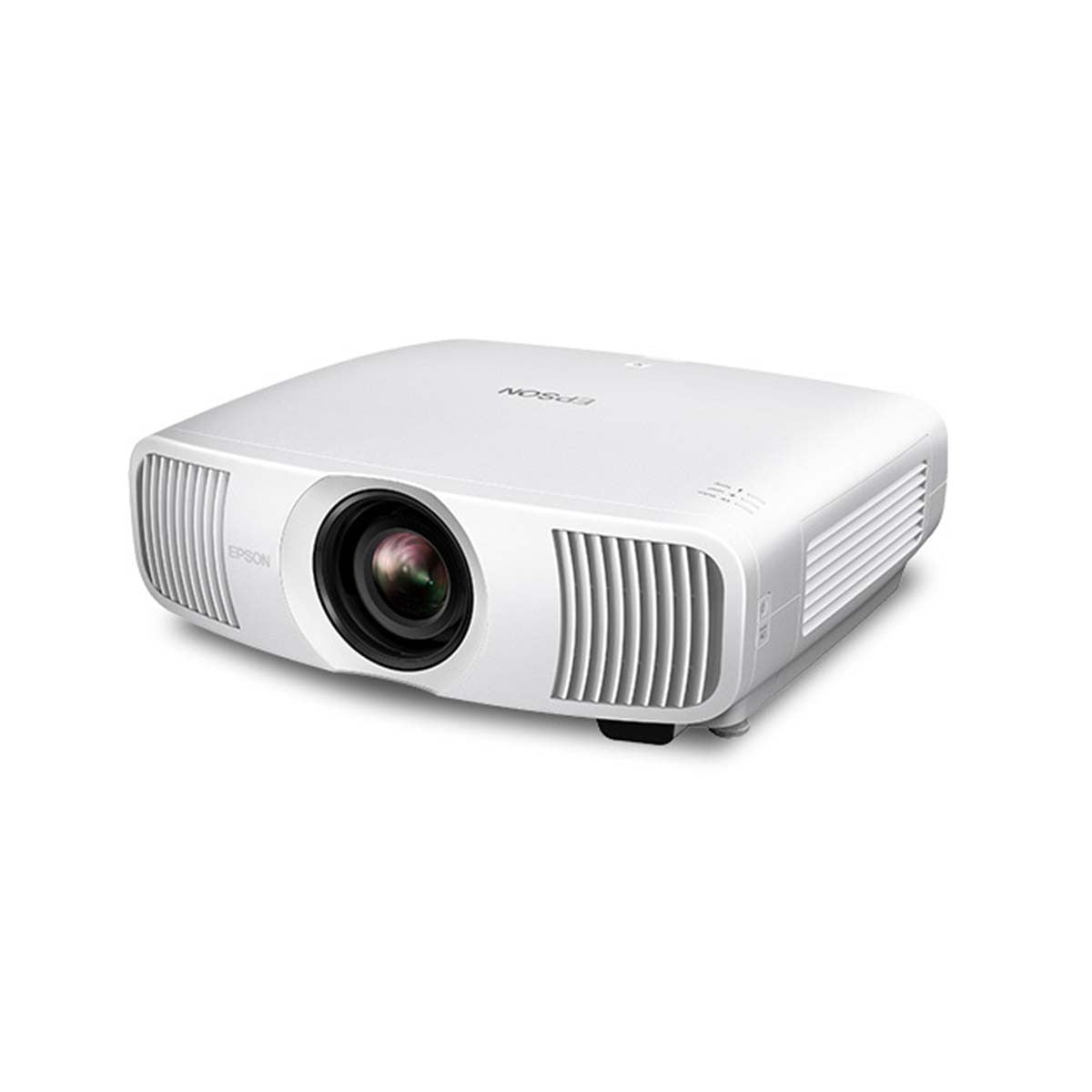 Epson LS11000 Home Cinema LS11000 4K PRO-UHD Laser Projector/V11HA48020
