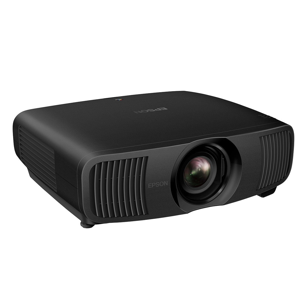 Epson Pro Cinema LS9000B Laser Projector - Black/V11HC13120