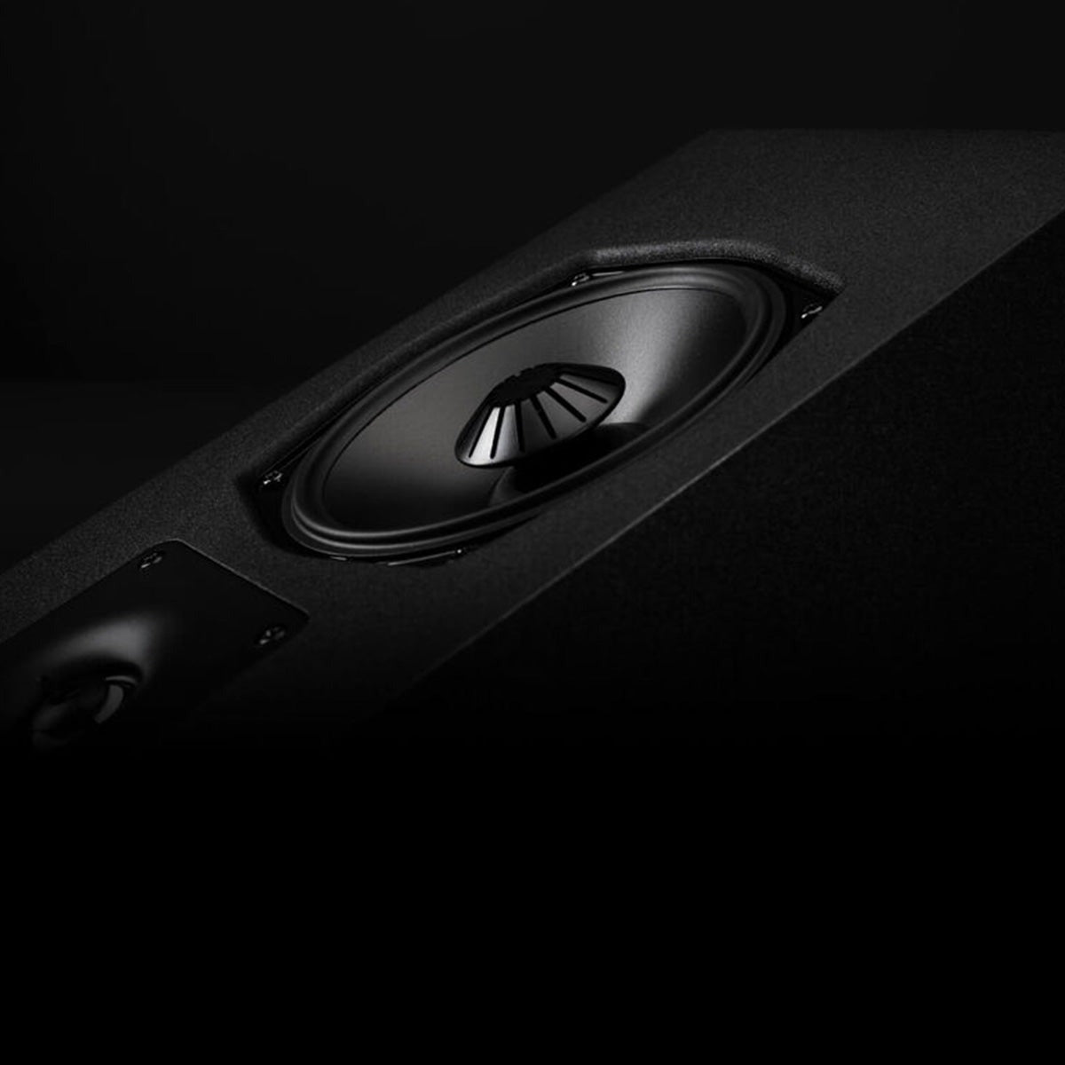 Definitive Technology Dymension DM95 Wall-Mountable Surround Speaker - Pair