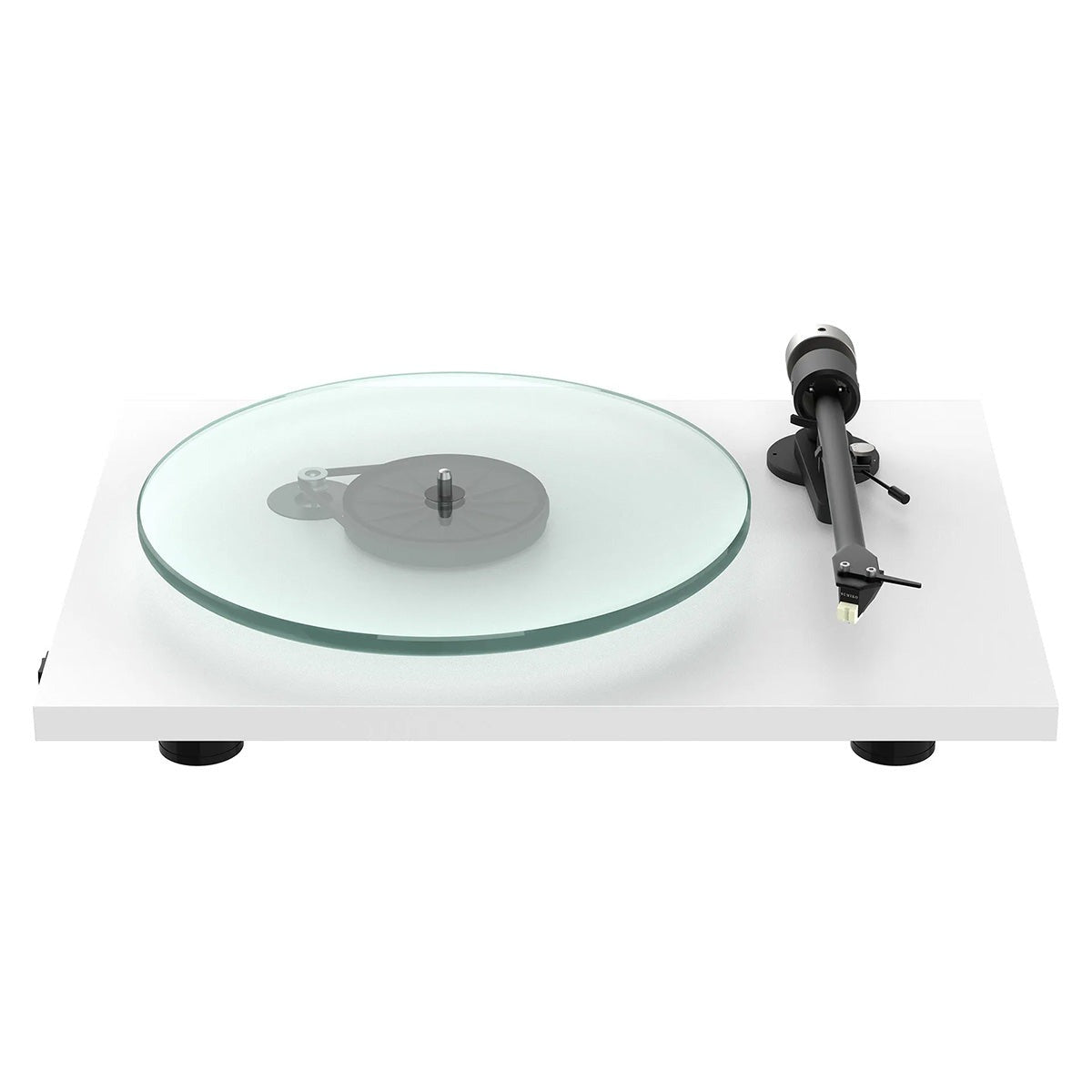 Pro-Ject T2 Hi-Fi Turntable