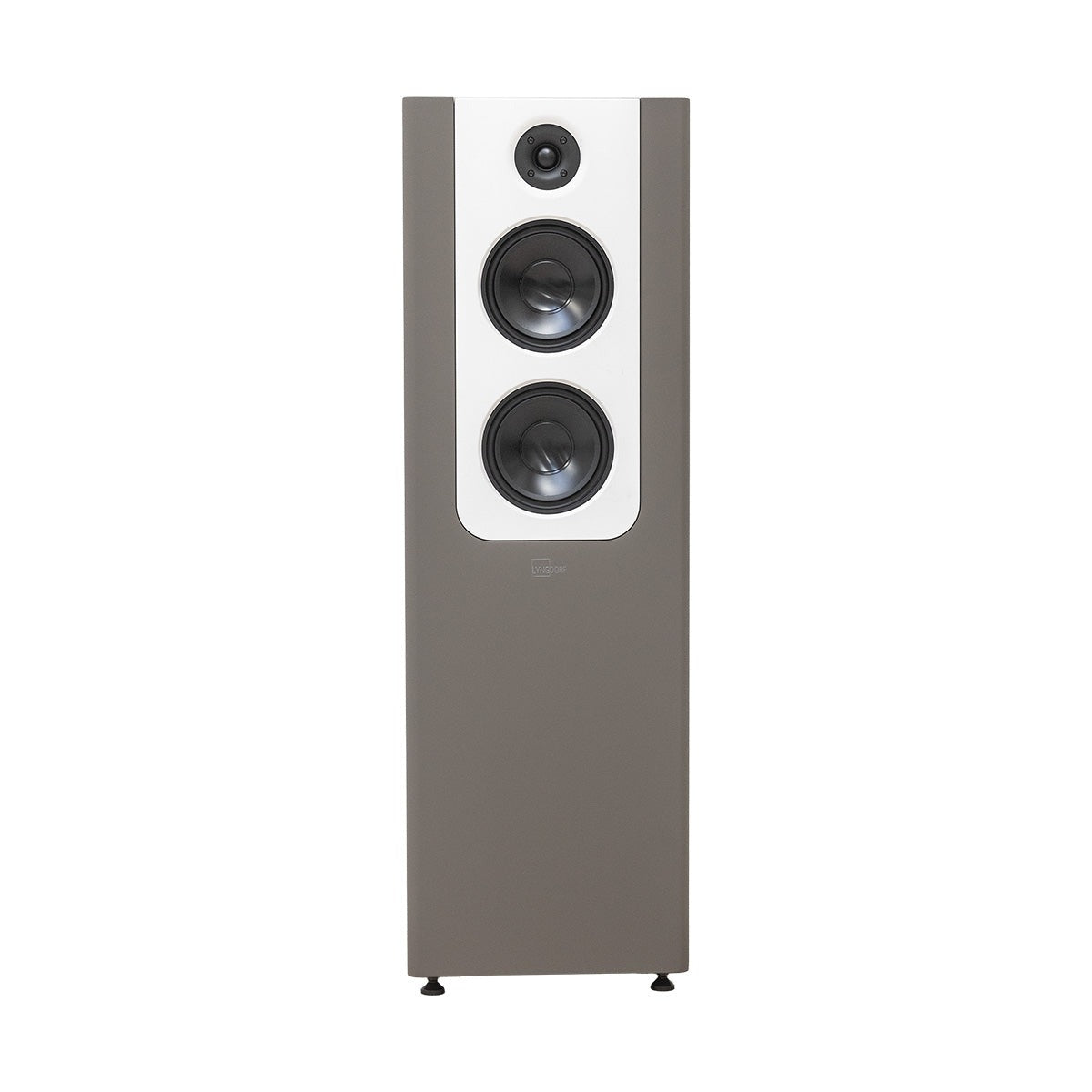 Lyngdorf FR-2 Speaker