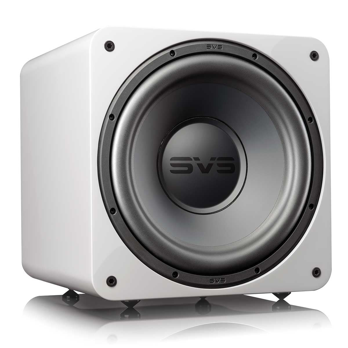 SVS SB-1000 Pro Subwoofer