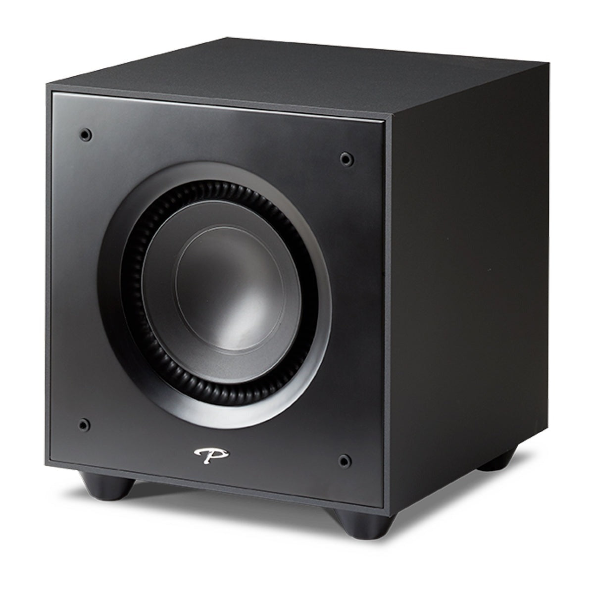 Paradigm Defiance-X10 Paradigm Defiance X10 Subwoofer