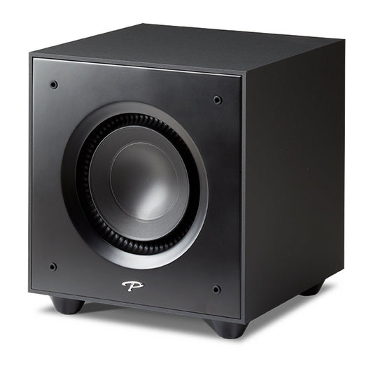 Paradigm Defiance-X10 Paradigm Defiance X10 Subwoofer