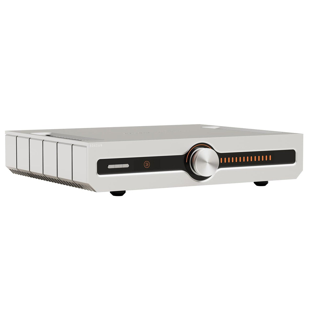 Roksan Caspian 4G Streaming Amplifier