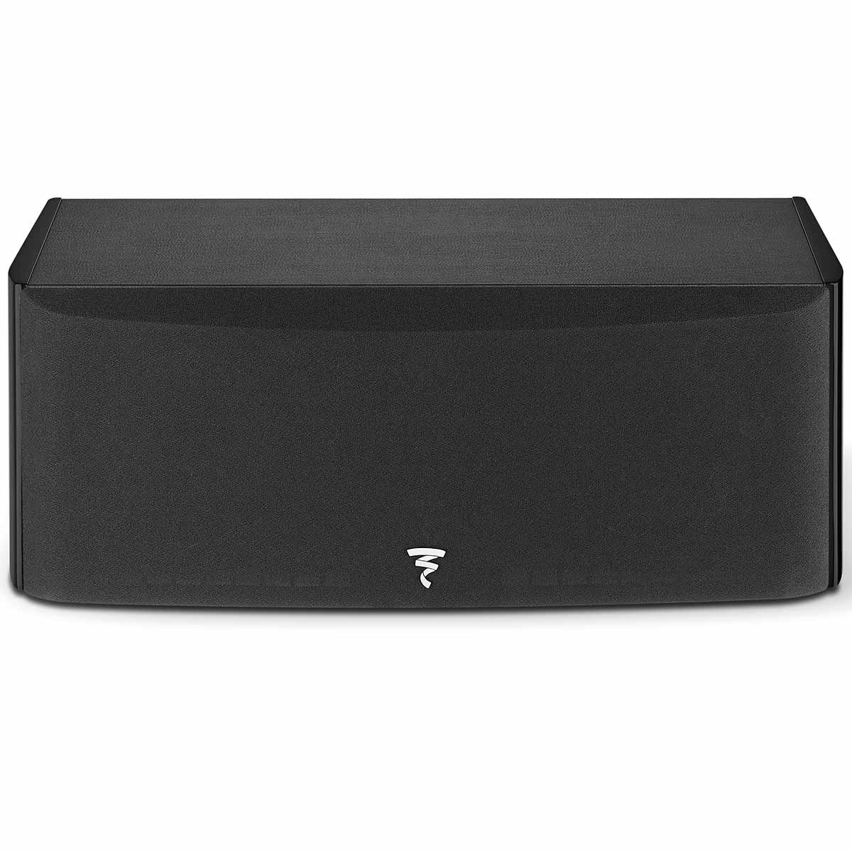 Focal Aria Evo X CC Center Channel Loudspeaker - Each