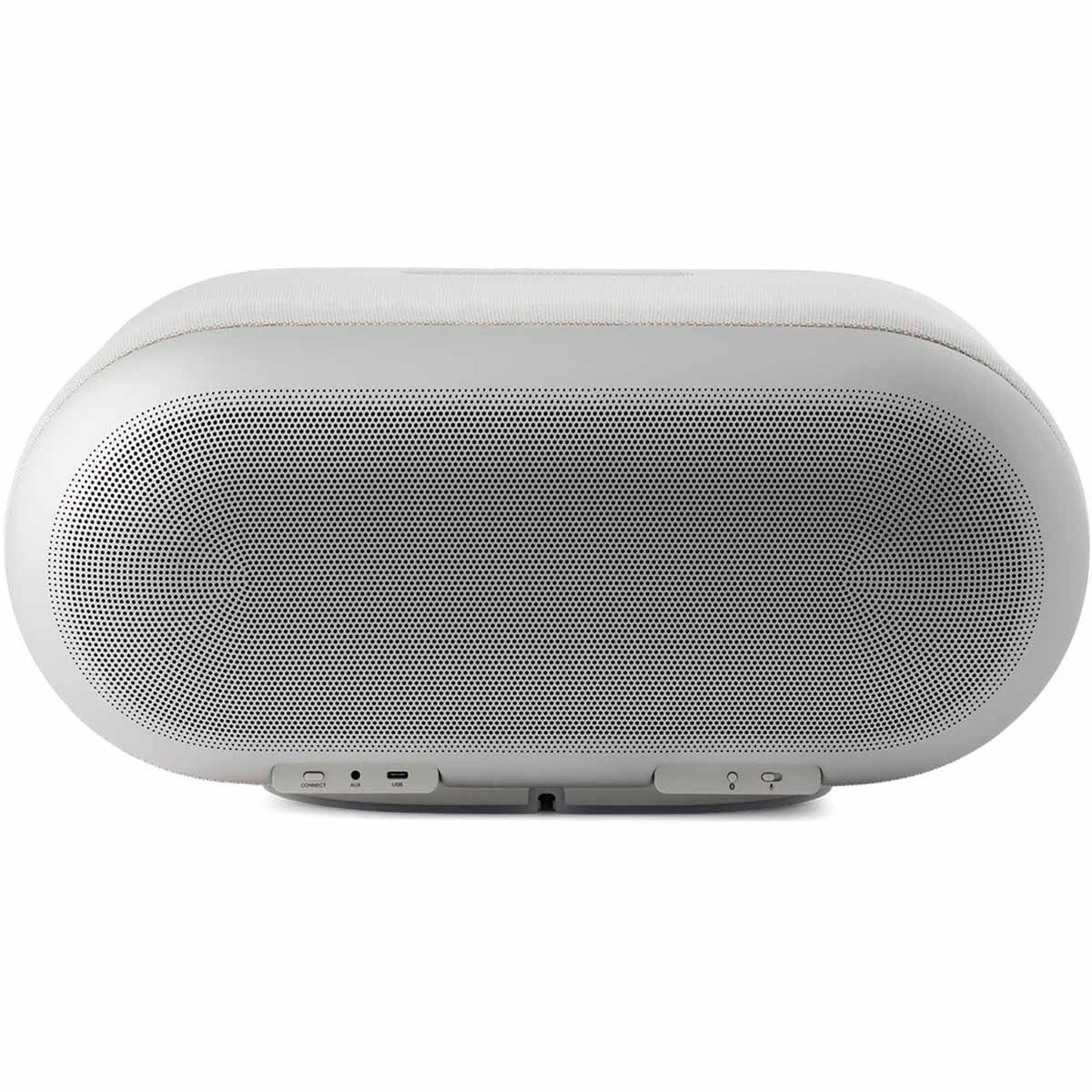 Denon Home 600 Stereo Wireless Smart Speaker