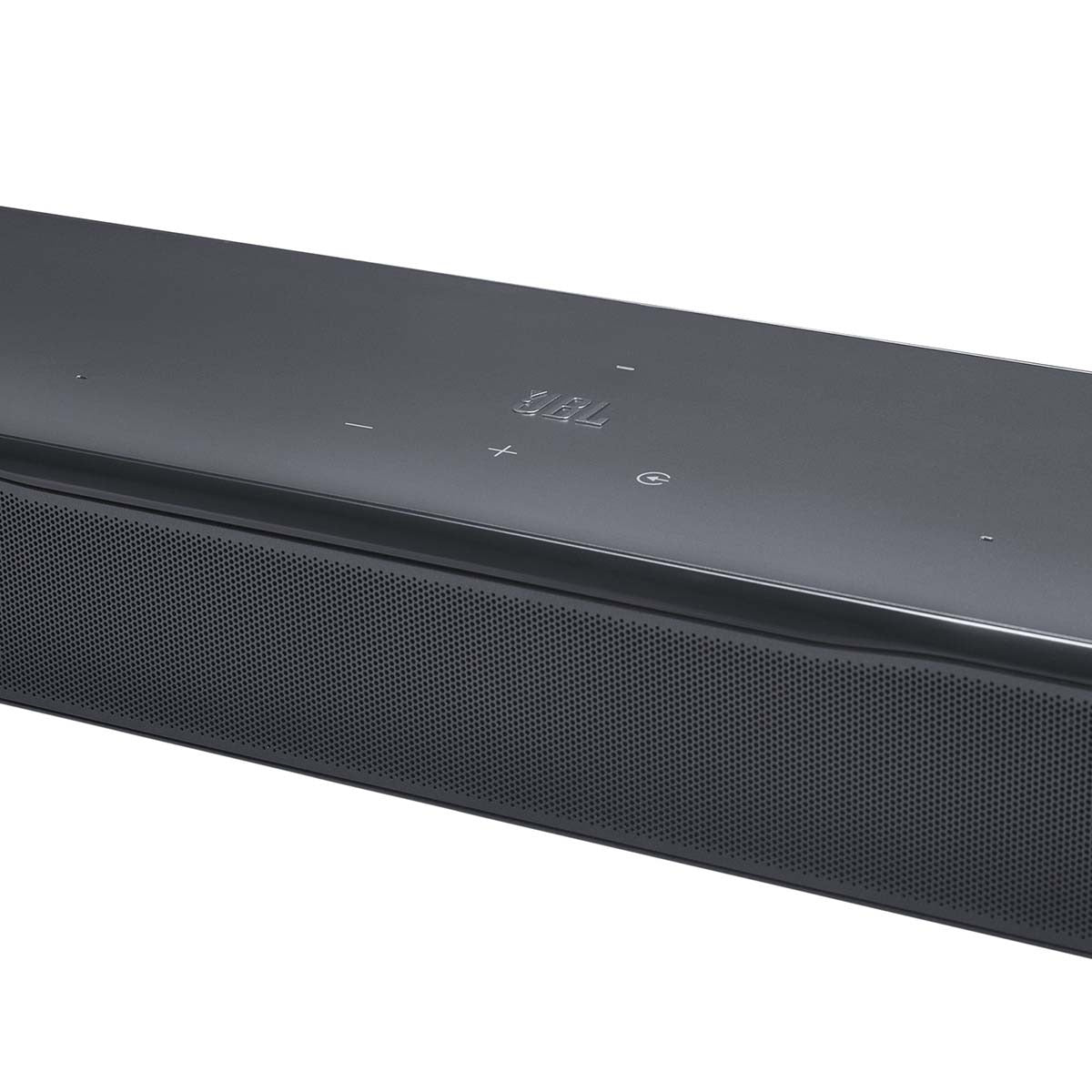 JBL Bar 1300X M2 11.1.4 Soundbar with Wireless Subwoofer