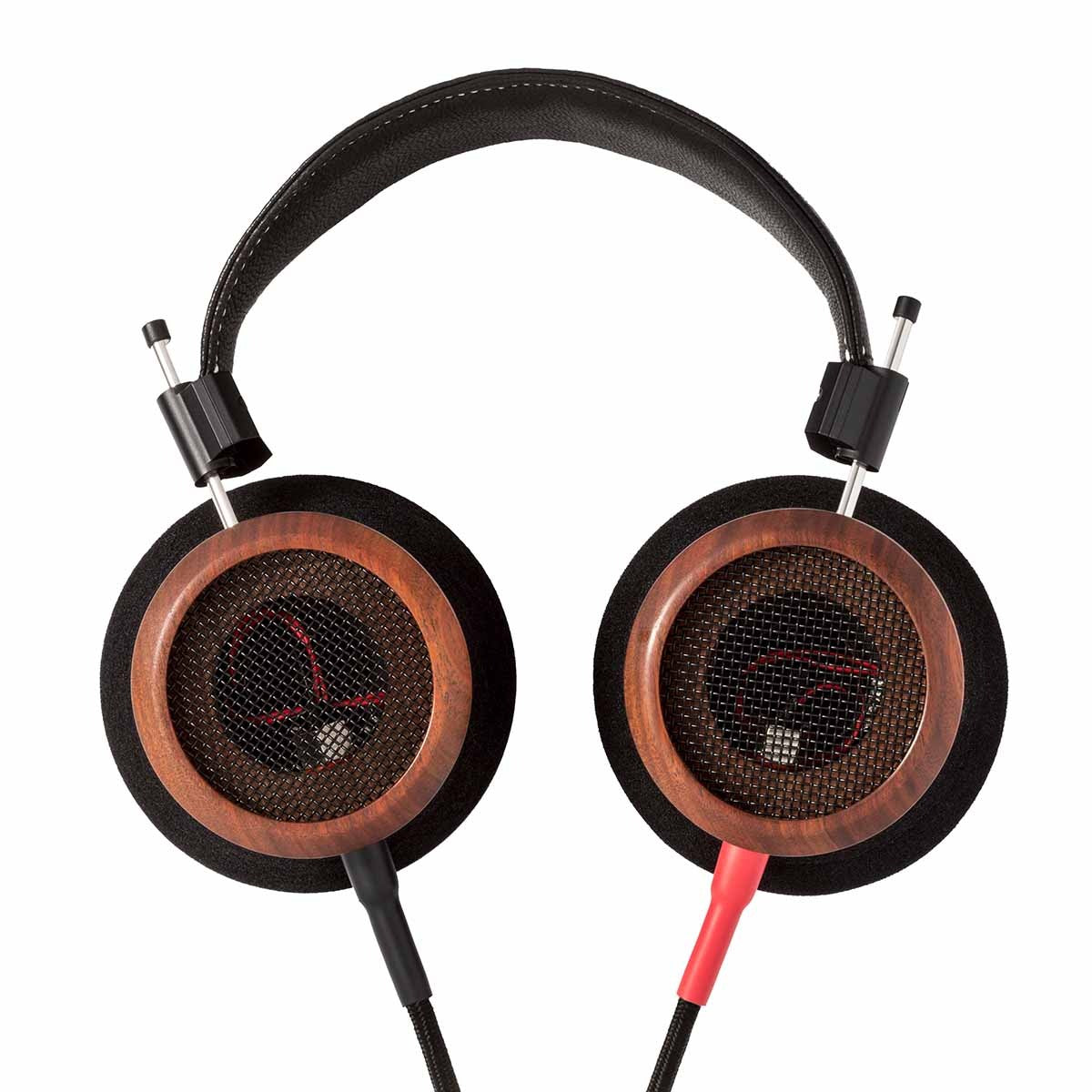 Grado Signature S950 Headphone