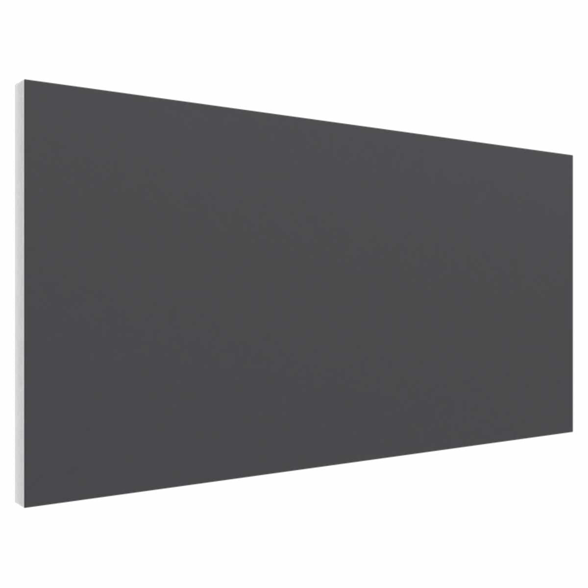 Vicoustic Flat Panel VMT - 8 Pack