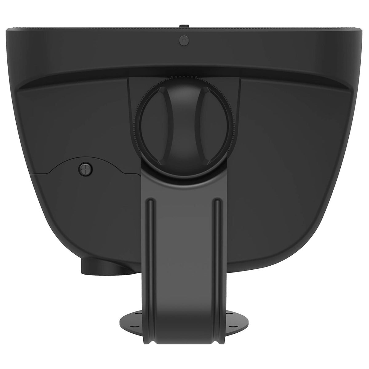 KLIPSCH PSM-650-T - EACH