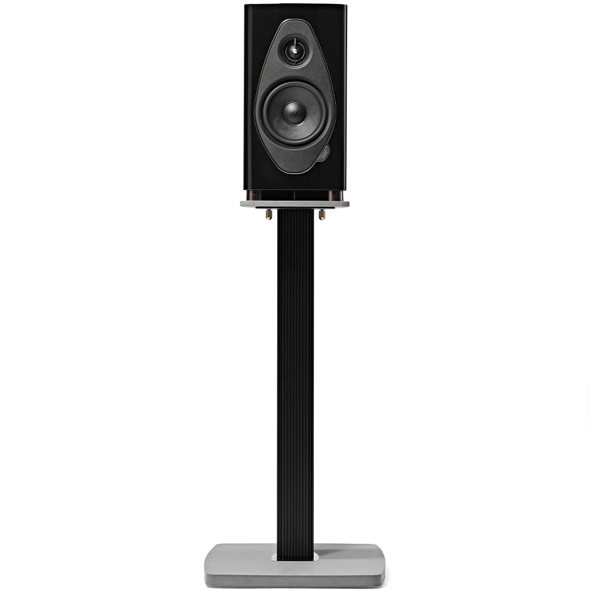 Sonus Faber Sonetto I G2 Bookshelf Loudspeaker - Pair