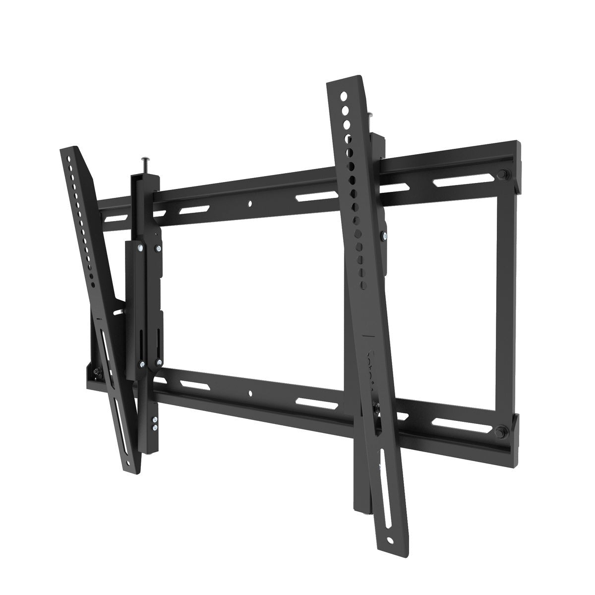 Kanto TE300 Extendable Tilting TV Wall Mount for 43” to 90” TVs