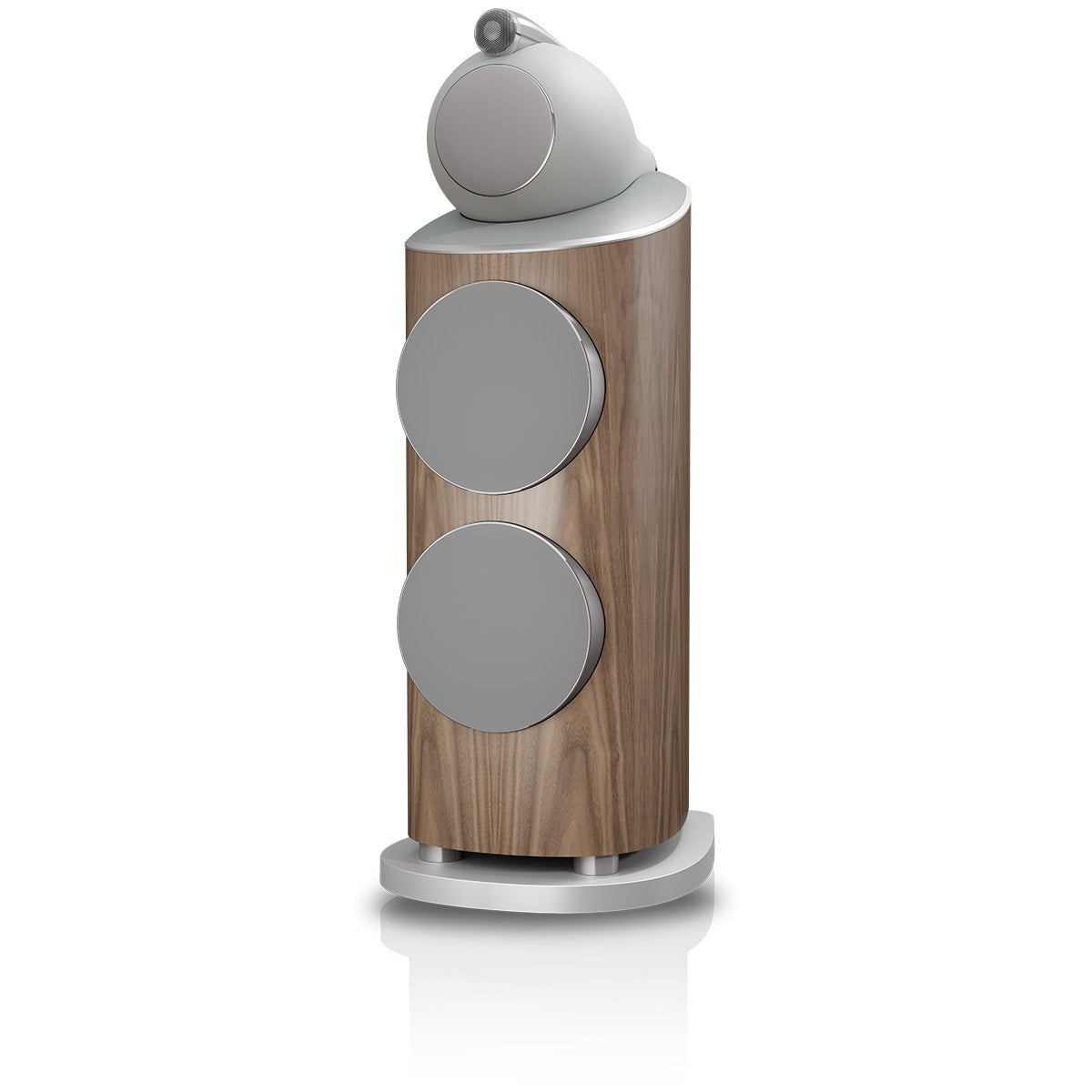 Bowers & Wilkins 801 D5 Floorstanding Loudspeaker - Each