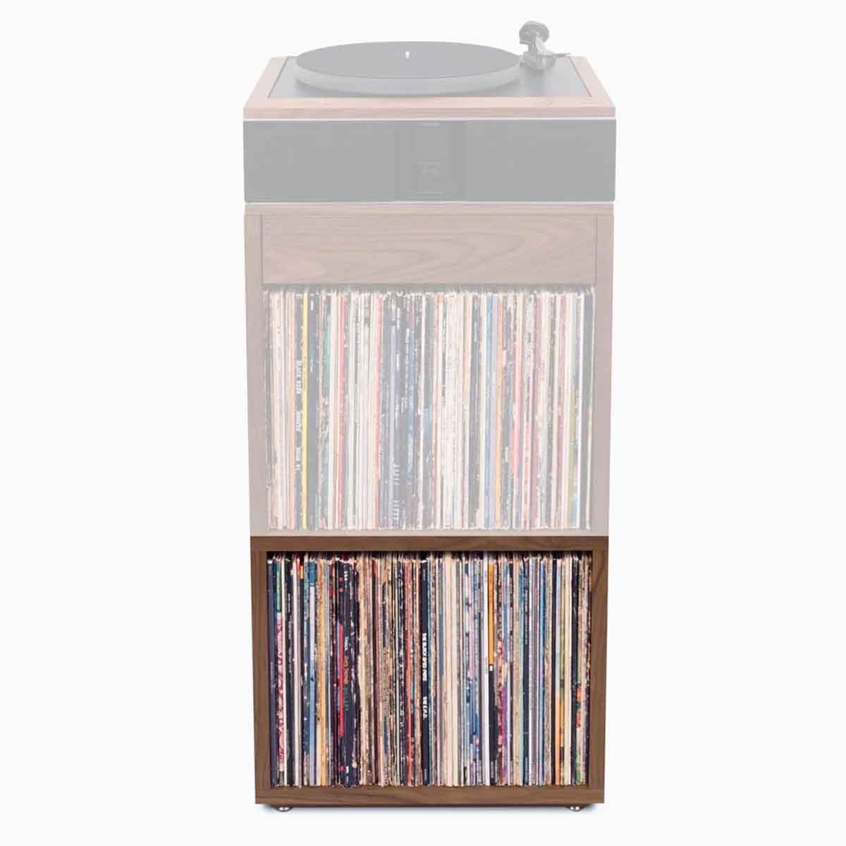 Andover Audio Model-One Upper Stand