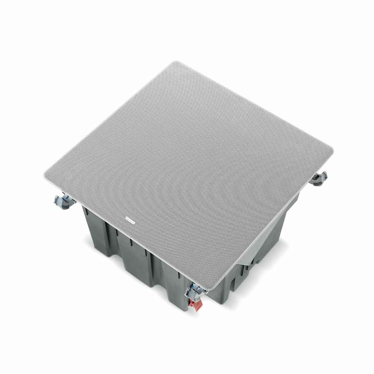 Focal 1000 ICLCR5 In-Ceiling Speaker
