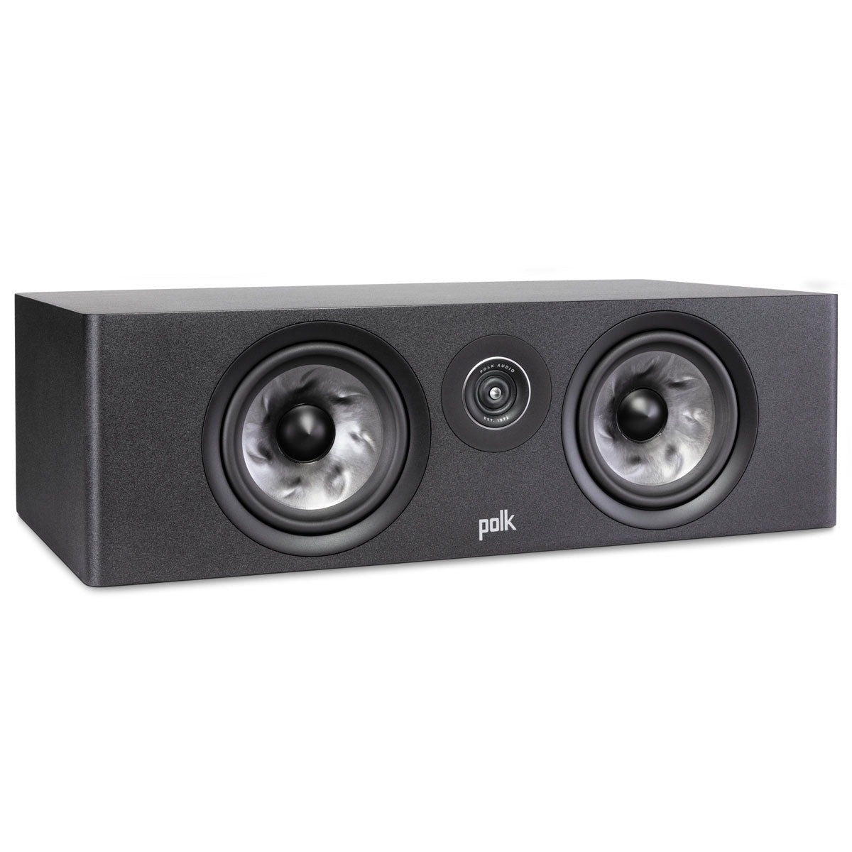 Polk Audio Reserve R400 Center Channel Speaker