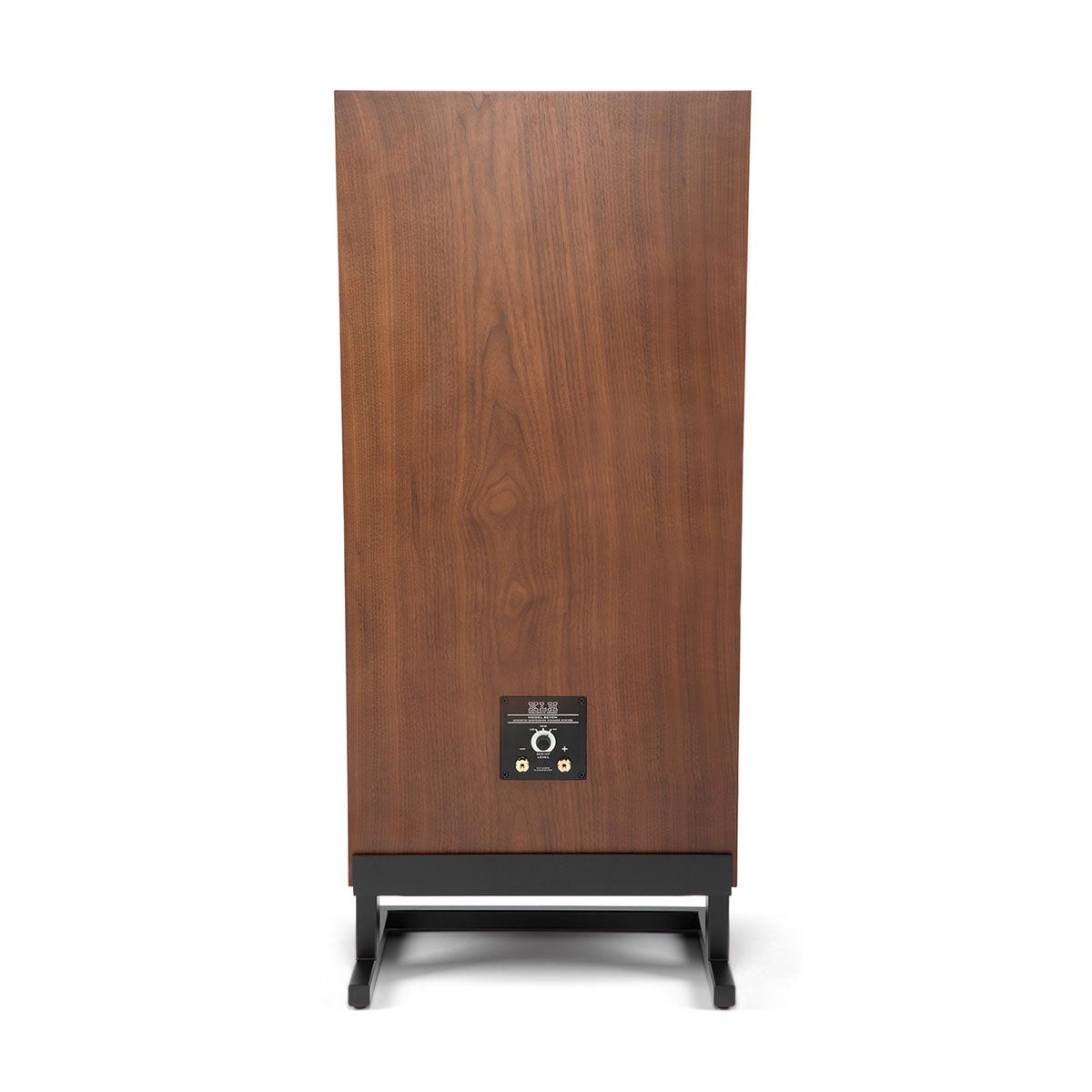 KLH Model Seven Acoustic Suspension Loudspeakers - PAIR