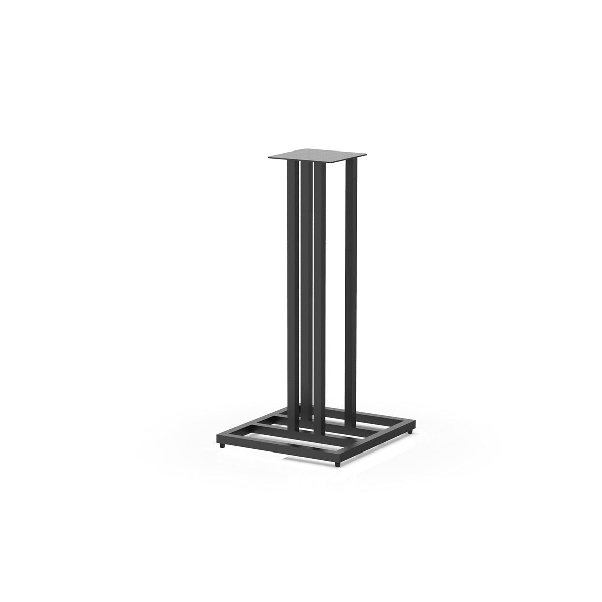 JBL JS-65 Speaker Stands - Pair