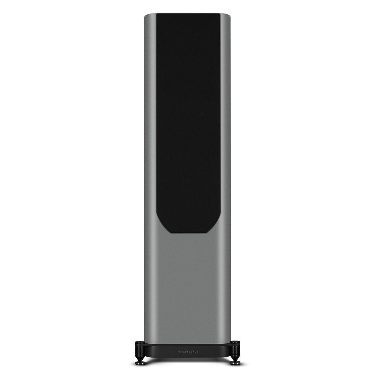 Wharfedale Evo 5.4 Dual 6-inch 3-way Floorstanding Speakers - PAIR