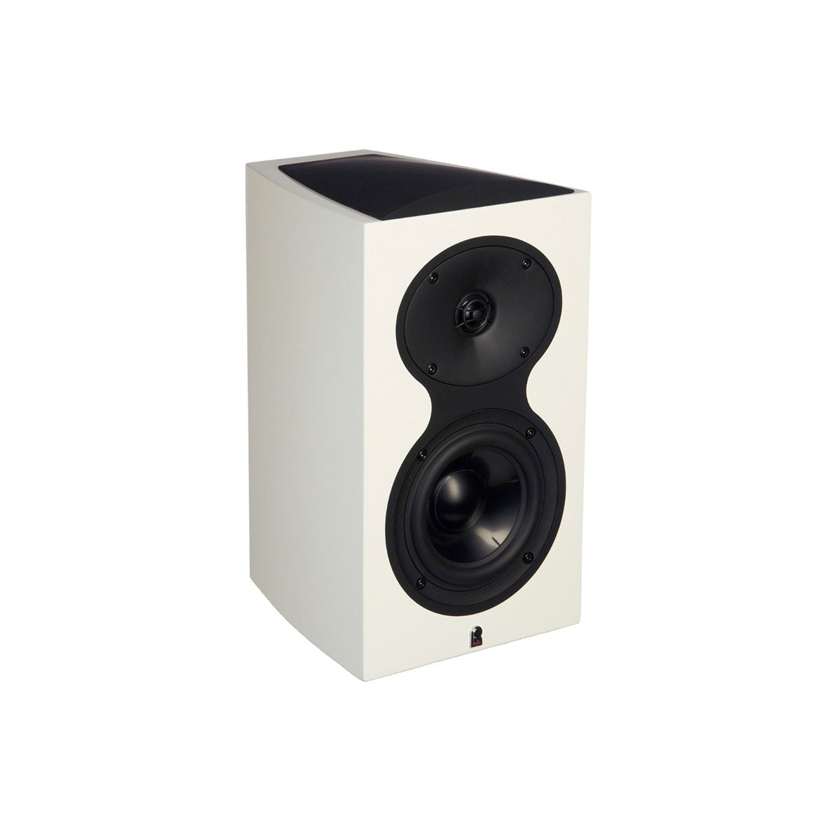 Revel M105 Bookshelf Speaker - Each