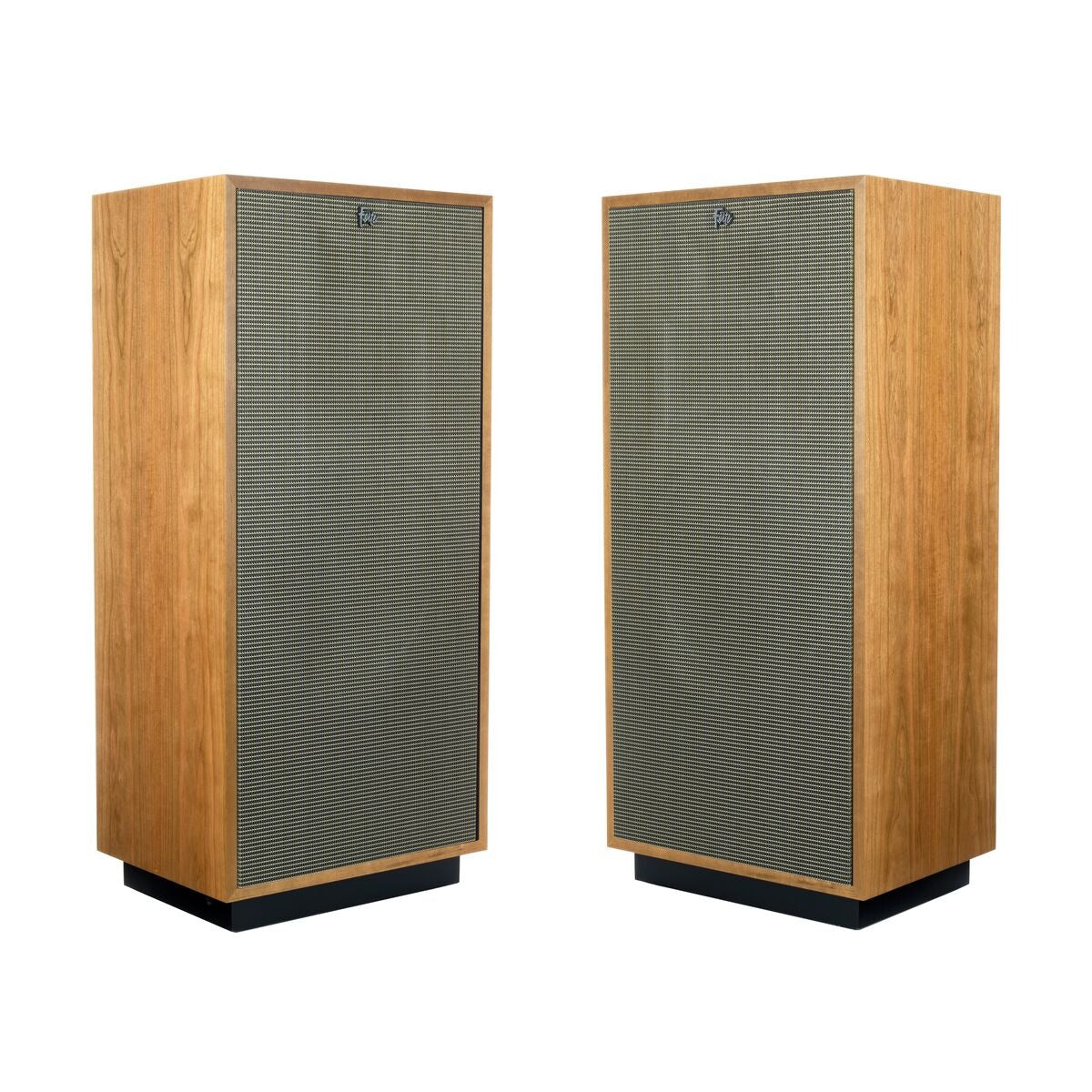 Klipsch Forte IV Floorstanding Speakers - Pair