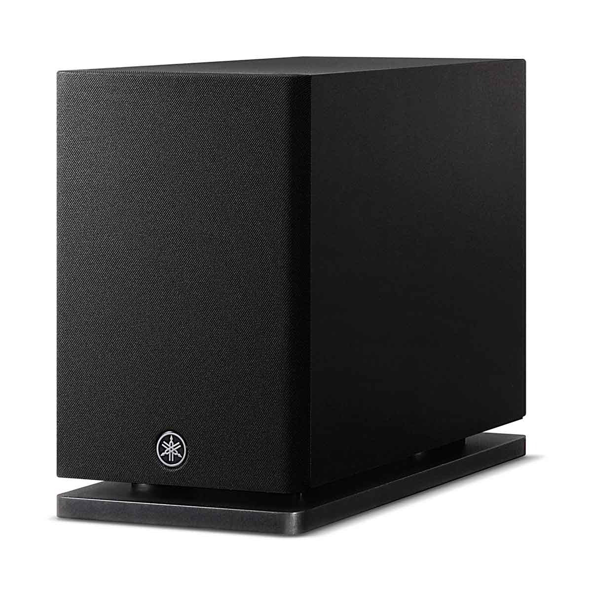 Yamaha True X Bar 90A Soundbar