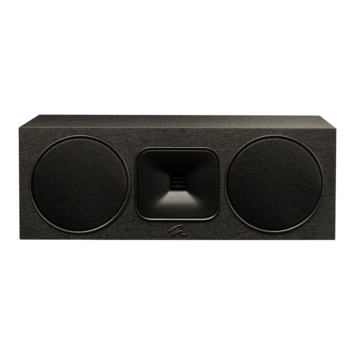 MartinLogan Foundation C1 Center Channel Speaker