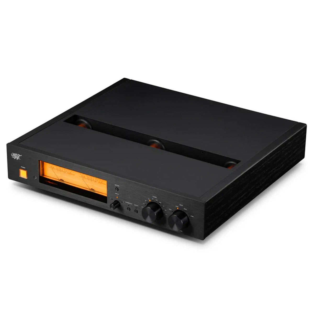 MoFi MasterPhono Phonostage