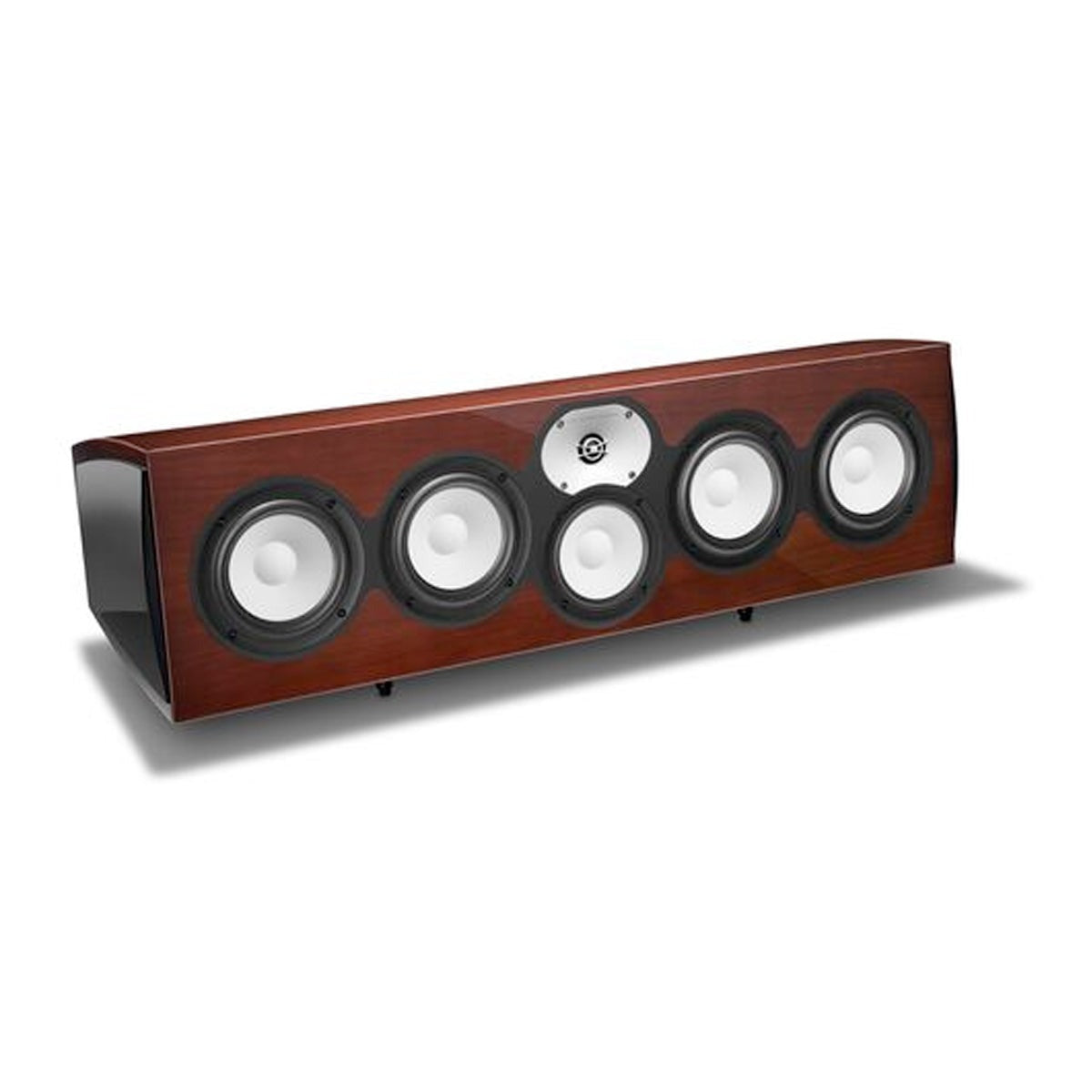 Revel PerformaBe C426Be 3-Way Center Channel Loudspeaker