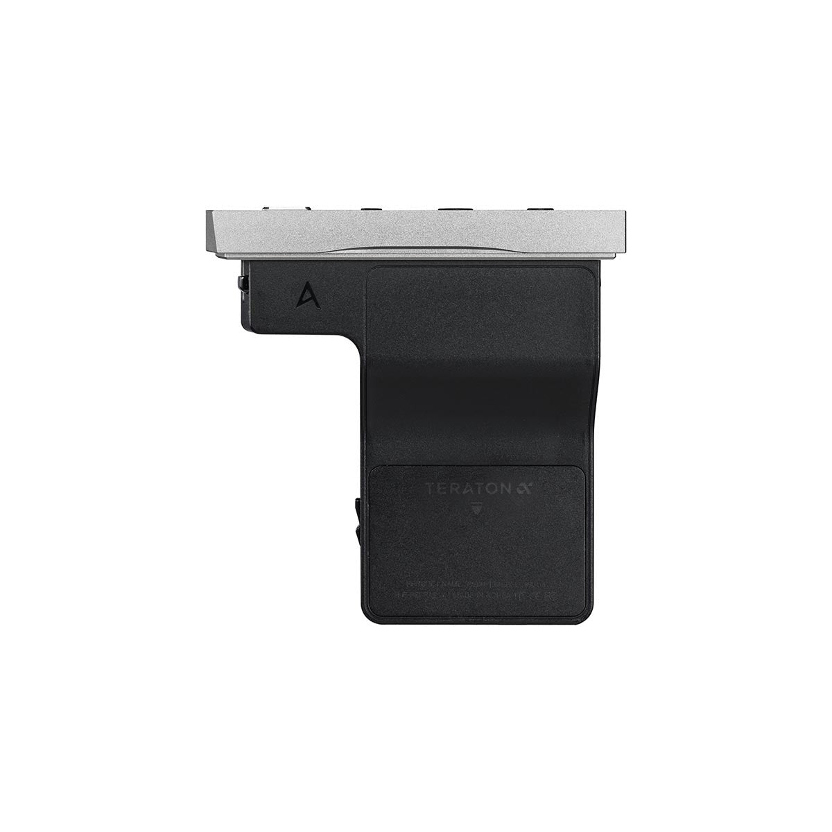 Astell&Kern SEM2 All-in-one Module for SE180