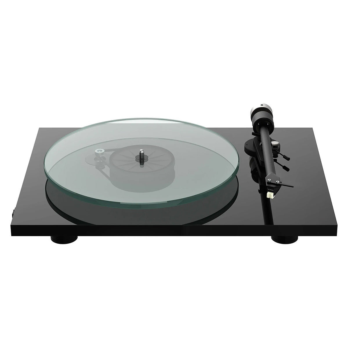 Pro-Ject T2 Hi-Fi Turntable