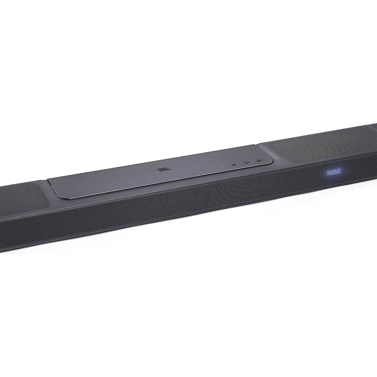 JBL Bar 1300X 11.1.4 Soundbar with Wireless Subwoofer