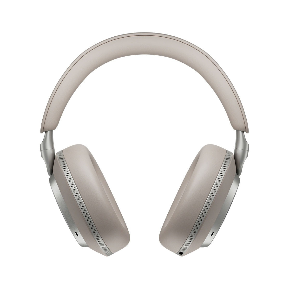 Bowers & Wilkins Px8 S2 Wireless Over-Ear Headphones