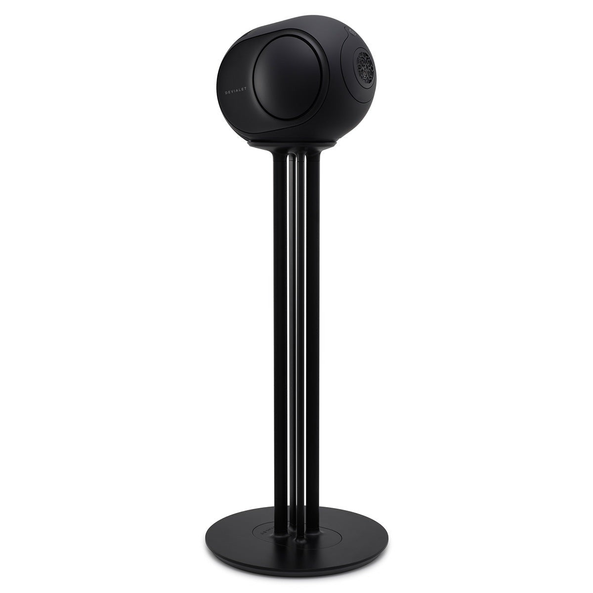 Devialet Tree Phantom II Speaker Stand