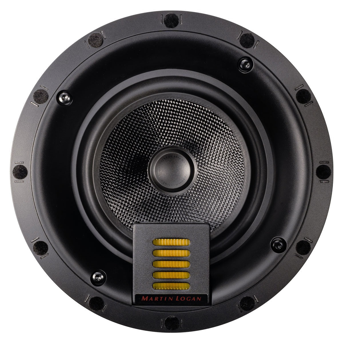 Martin Logan Motion MC6 In-Ceiling Speaker