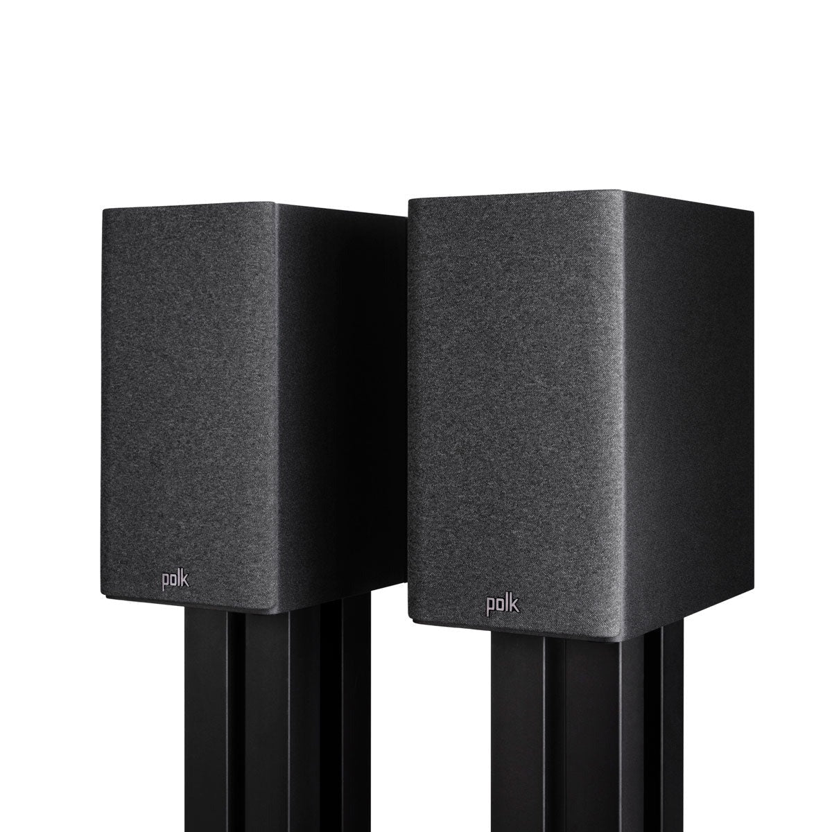 Polk Audio Reserve R200 Bookshelf Speakers - Pair