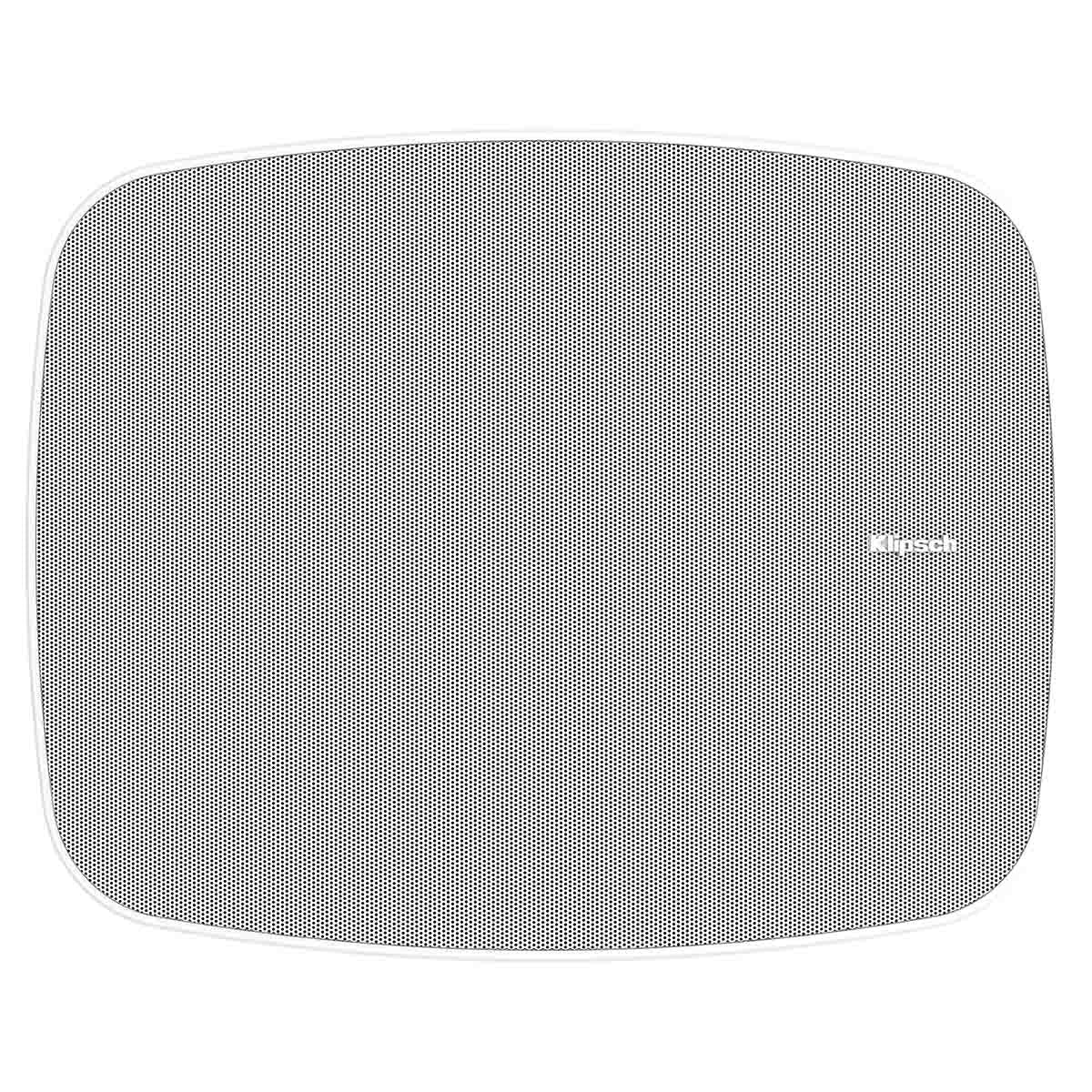 Klipsch RSM-525 Full-Range 5.25” Indoor/Outdoor Surface Mount Loudspeaker - Pair