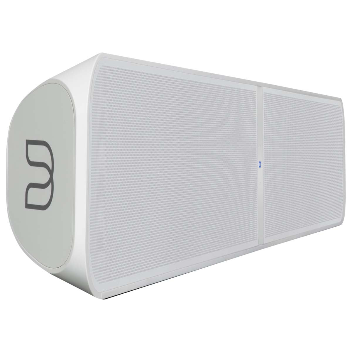 Bluesound Pulse Soundbar+ Wireless Streaming Sound System