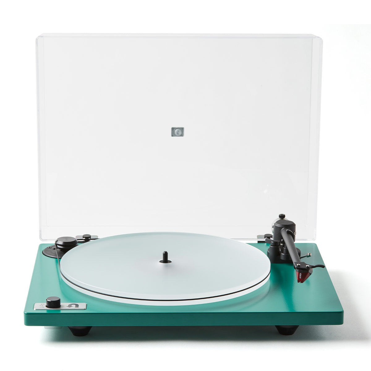 U-Turn Audio Orbit Special Gen 2 Turntable