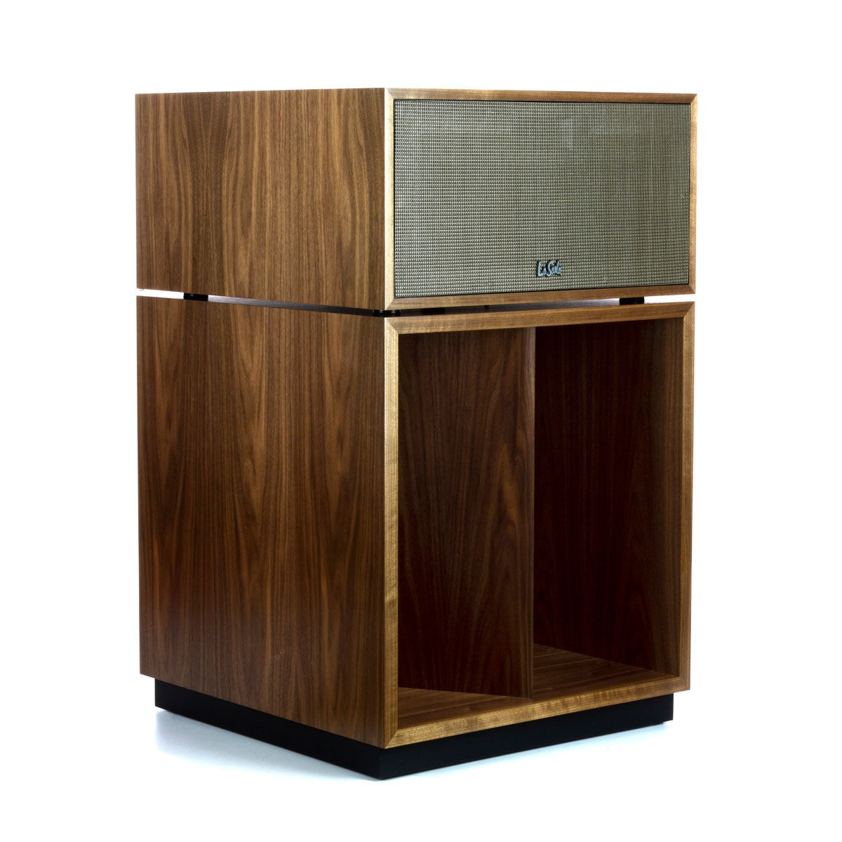 Klipsch La Scala AL5 Floorstanding Speakers (Pair)