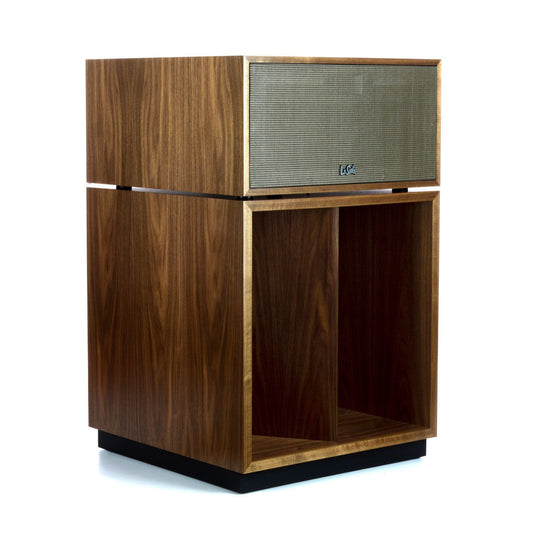 Klipsch La Scala AL5 Floorstanding Speakers (Pair)
