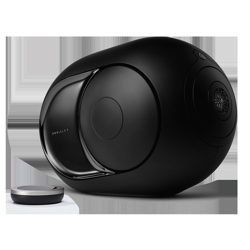Devialet Phantom I 108dB Premium Wireless Speaker